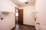 1250 21st Avenue - Photo 19