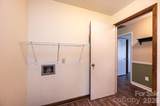 1250 21st Avenue - Photo 20