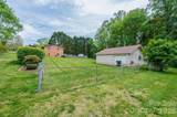 1250 21st Avenue - Photo 3