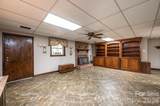 1250 21st Avenue - Photo 21
