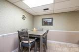 1250 21st Avenue - Photo 22
