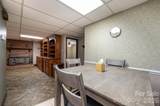 1250 21st Avenue - Photo 23