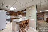 1250 21st Avenue - Photo 24