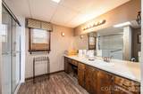1250 21st Avenue - Photo 25