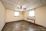 1250 21st Avenue - Photo 26