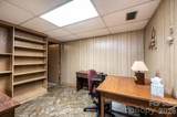 1250 21st Avenue - Photo 27