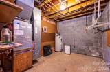 1250 21st Avenue - Photo 28