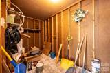 1250 21st Avenue - Photo 29