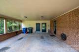 1250 21st Avenue - Photo 31