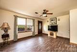 1250 21st Avenue - Photo 32