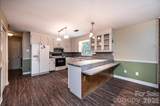 1250 21st Avenue - Photo 33