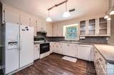 1250 21st Avenue - Photo 34