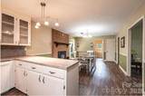1250 21st Avenue - Photo 35