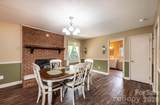 1250 21st Avenue - Photo 36