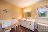 1250 21st Avenue - Photo 37