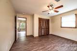 1250 21st Avenue - Photo 38