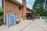 1250 21st Avenue - Photo 6