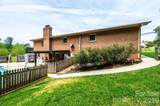 1250 21st Avenue - Photo 7