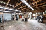 1250 21st Avenue - Photo 8