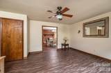 1250 21st Avenue - Photo 9