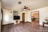1250 21st Avenue - Photo 10