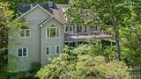 25 Windsong Drive - Photo 1