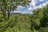 25 Windsong Drive - Photo 2