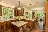 25 Windsong Drive - Photo 11