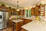25 Windsong Drive - Photo 12