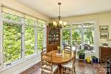 25 Windsong Drive - Photo 14