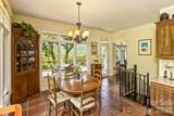 25 Windsong Drive - Photo 15