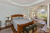 25 Windsong Drive - Photo 17