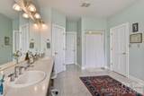 25 Windsong Drive - Photo 20