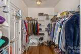 25 Windsong Drive - Photo 21