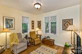 25 Windsong Drive - Photo 23