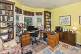 25 Windsong Drive - Photo 24