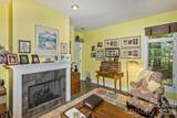 25 Windsong Drive - Photo 25