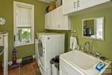 25 Windsong Drive - Photo 27
