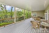 25 Windsong Drive - Photo 28