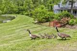 25 Windsong Drive - Photo 29