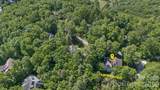 25 Windsong Drive - Photo 32