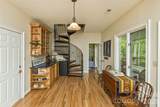 25 Windsong Drive - Photo 33