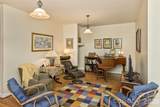 25 Windsong Drive - Photo 34