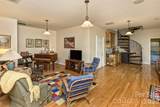 25 Windsong Drive - Photo 36