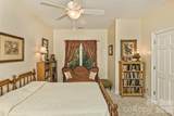 25 Windsong Drive - Photo 37