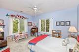 25 Windsong Drive - Photo 39