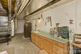 25 Windsong Drive - Photo 44