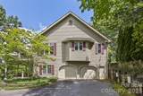 25 Windsong Drive - Photo 46