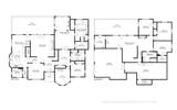 25 Windsong Drive - Photo 47