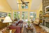 25 Windsong Drive - Photo 7